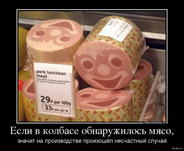 ������� ���� ��� 20% �� ������������!