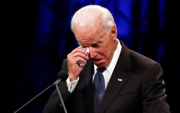 ���������� ���������� �������� ������� ����� � ������!