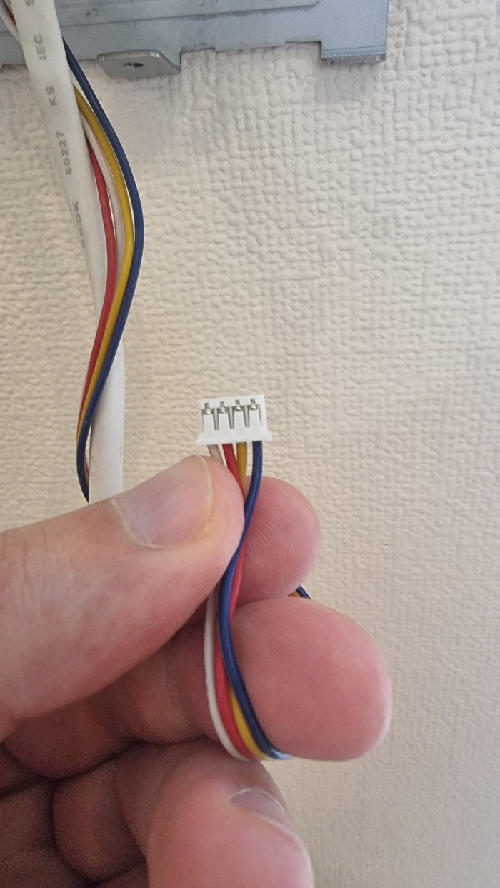     , , , ,  ,    , 