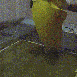   , , , 