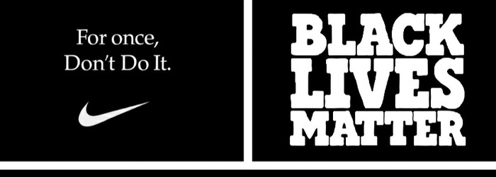 Nike  BLM , , Black Lives Matter, , , 
