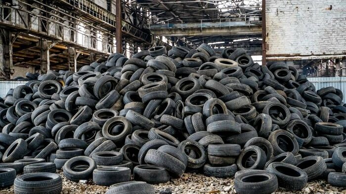 � ��� ��� ��������� ����� ������?