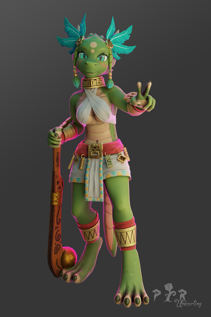  3D, Blender, , Zbrush, Gamedev, Unreal Engine, , YouTube, 