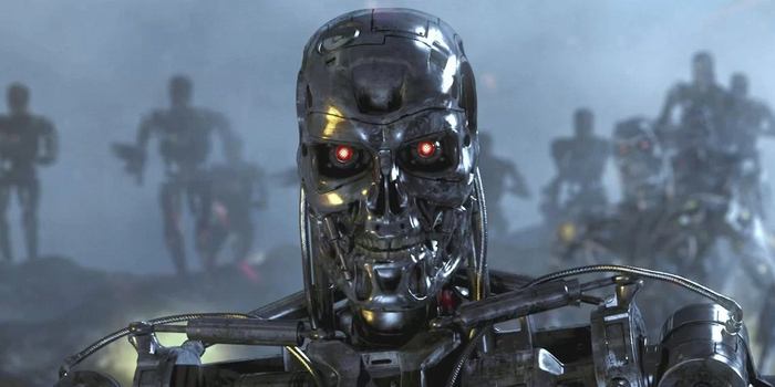OpenAI    "" ChatGPT, Openai,  ,  , Agi