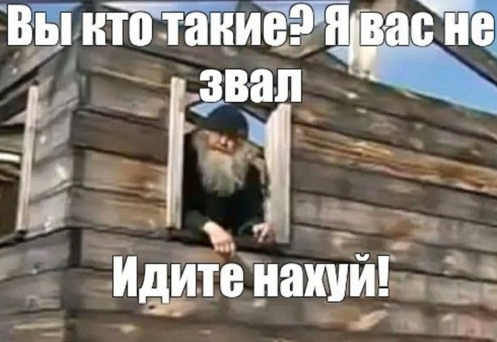 ����� �� ���� �������.. �� ��� ���?�