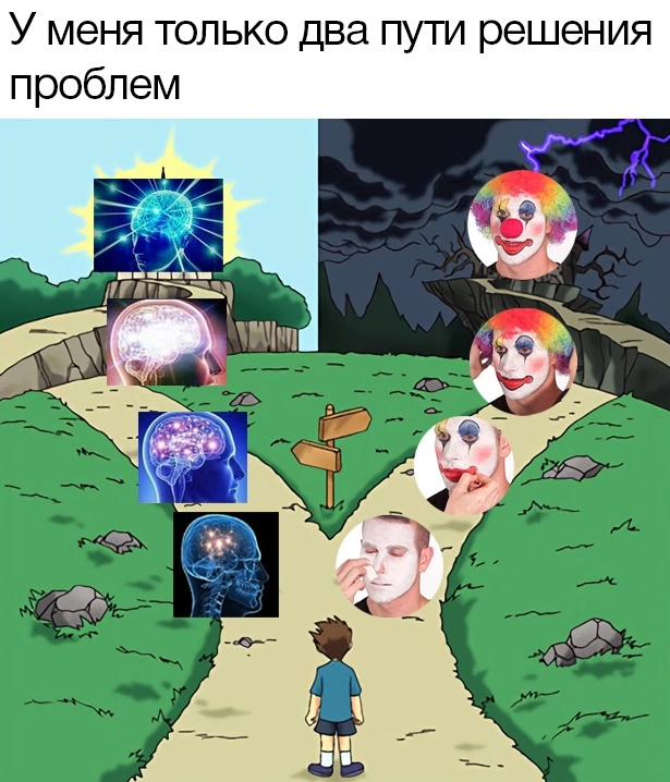   ,   , , , ,  