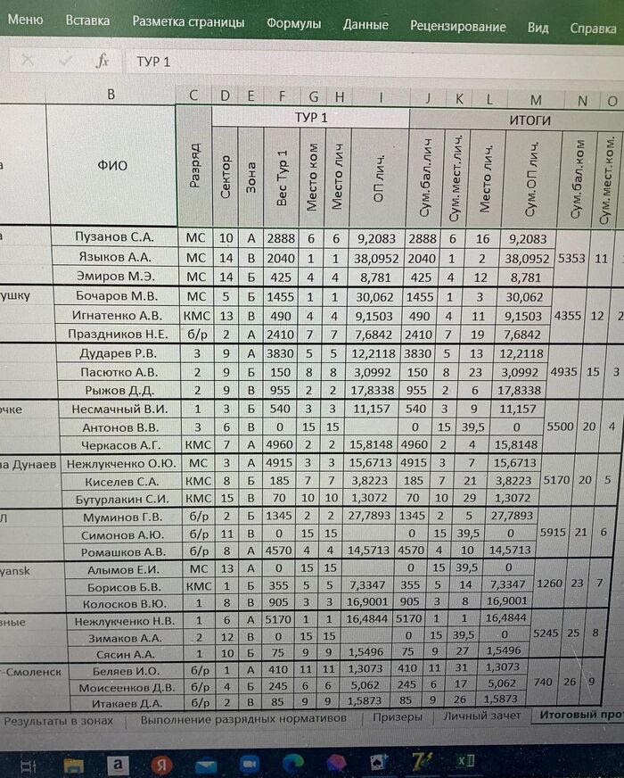        2023 , , , , Tournament, 