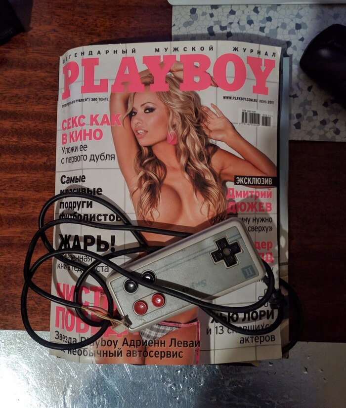      , Playboy, Vogue,  ,  , , ,  , YouTube, 