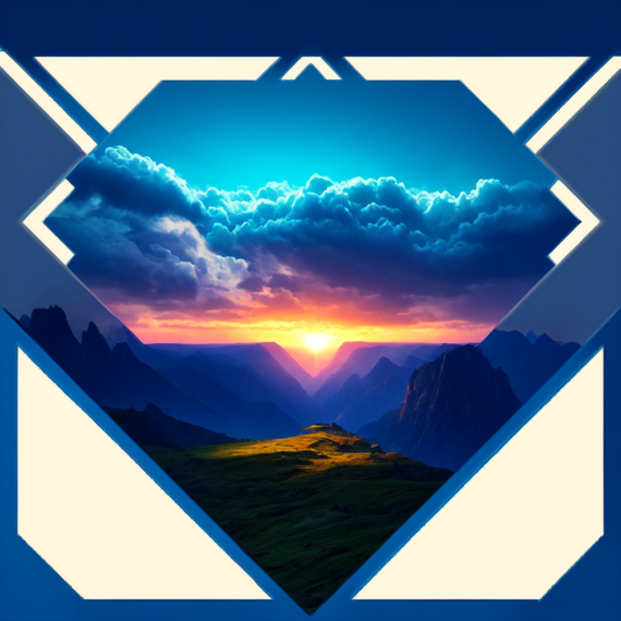 Цельное. Сгущёное. С сахаром