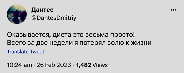 �� �� ��� �����