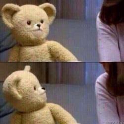 Грузия конечно да