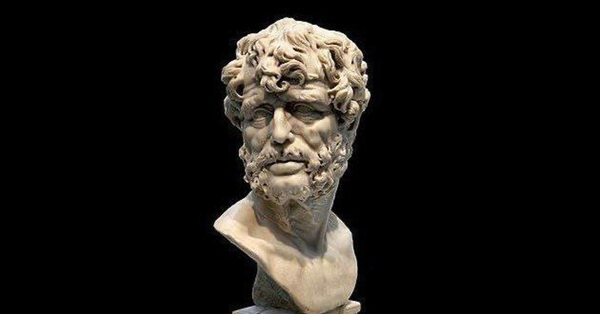 Римский философ сенека. Современником единого государства был сенека. – 65 г. Сенека луций анней младший. Э.