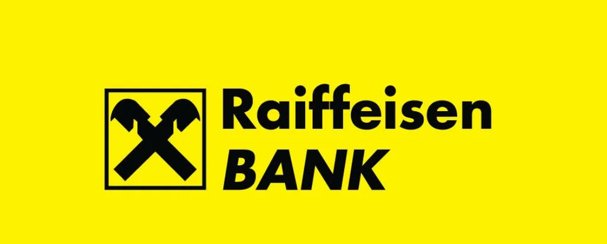 Raiffeisen bank. Райффайзенбанк. Райффайзенбанк лого. Райффайзенбанк картинки. Значок Райффайзен банка.