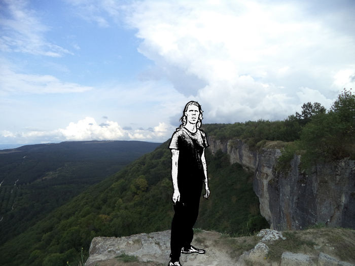 �� ����� ��� ���...