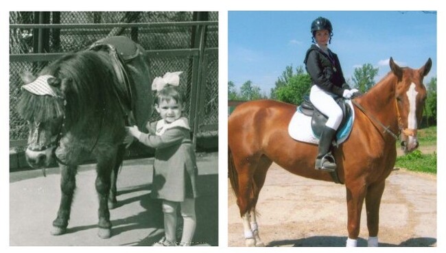 Ответ balowashka в «Вело-света»