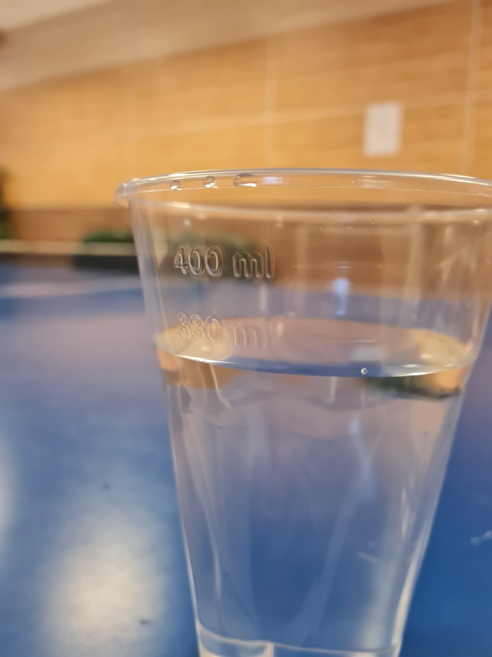 � ���� �� �����...