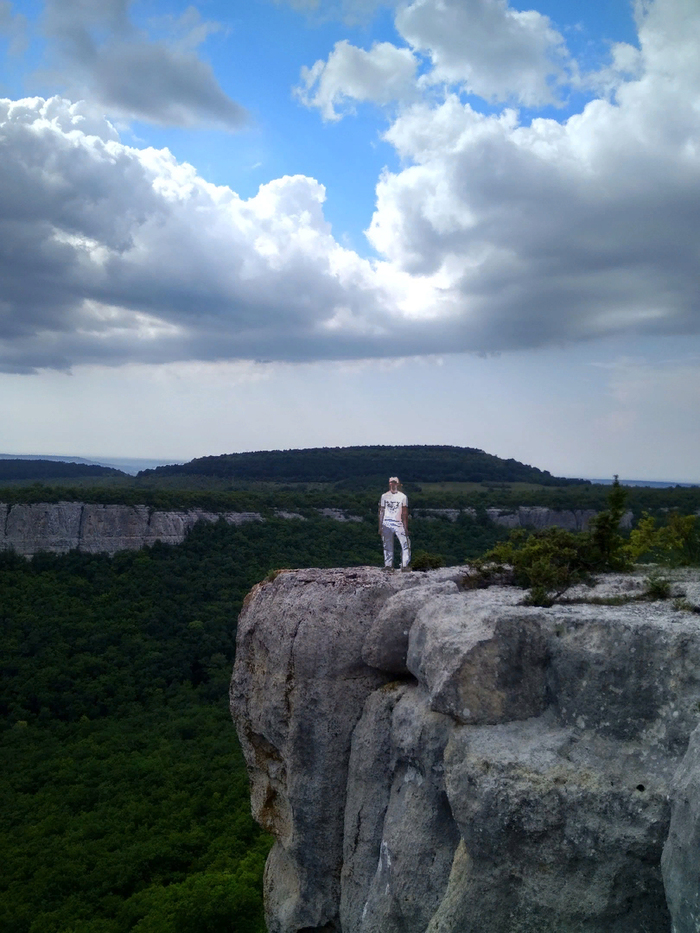 ��� ����� ��������?