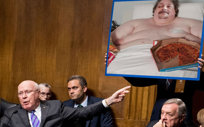  :    , , , , , Fake News, , , 