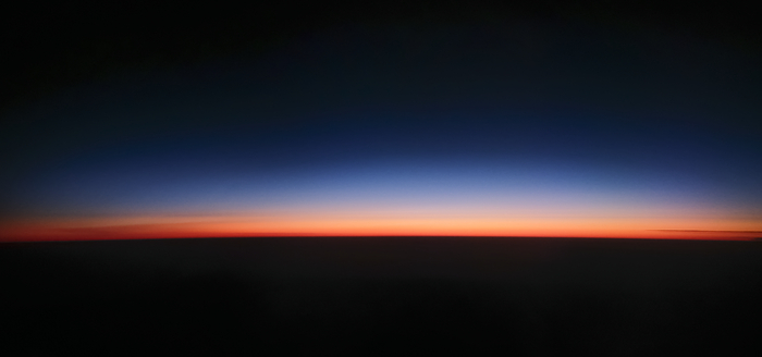 ������� �� 8 ���������� . ���� ������ ����...