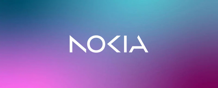 NOKIA 2023 Nokia, , 2023, 