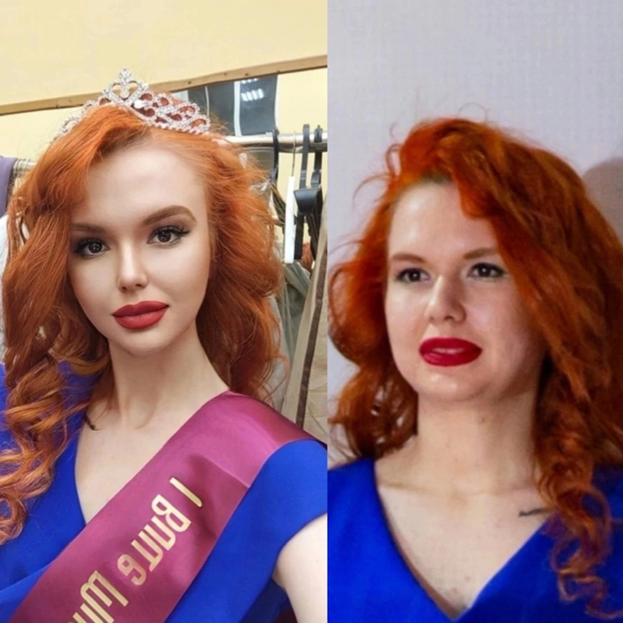 Кровавая ложь ради победы