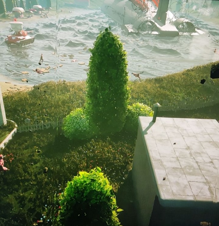 ���-�� �� ���������