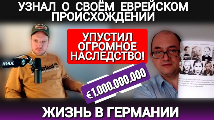 ����� ������� 100 ��������������� ����� � �������� �� �������� ���� �� ����������� ����������