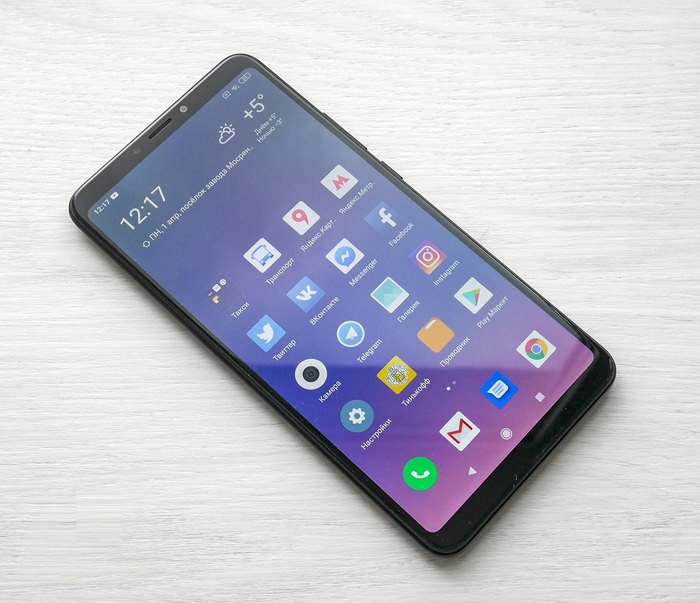   mi max 3 ,  , , Xiaomi, , ,  , 