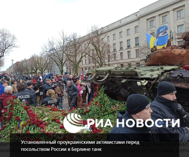 ������ ������� ���������� ����� ����� � �������� �����