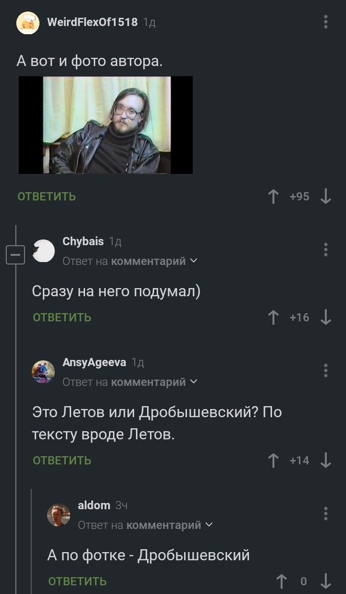 �� ��������