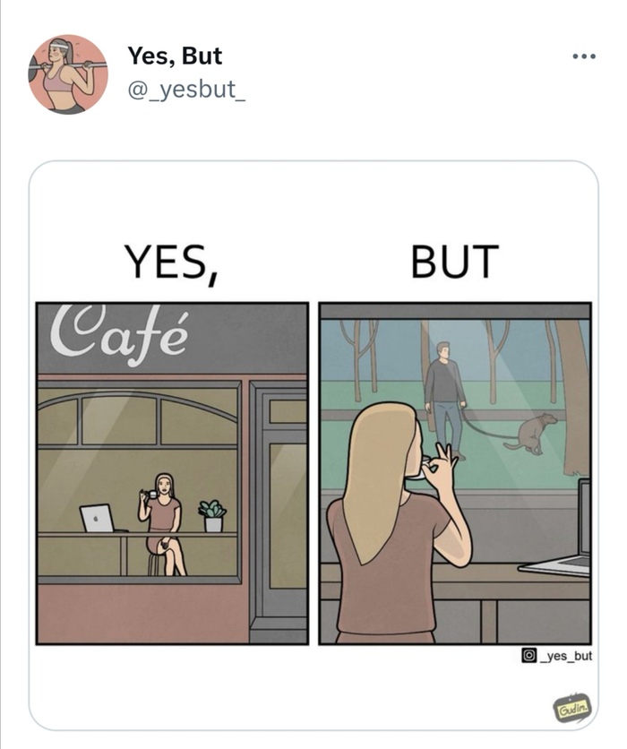 � ����� �������� ��� �� ��� ������ � �����