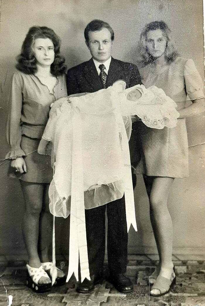 Здравствуй мир