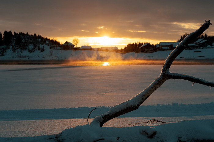 Остановись мгновенье