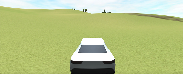 Slowroads ,  , ,  , , YouTube