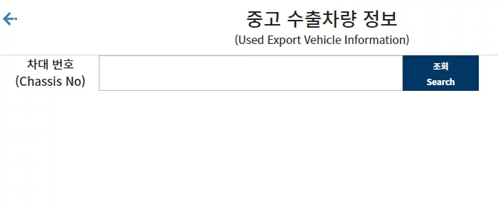 Где можно проверить импортные автомобили из Южной Кореи? Транспорт, Авто, Южная Корея, Автоподбор, Длиннопост