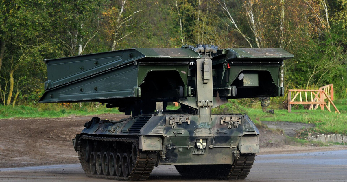 танковый мостоукладчик leguan. танковый мостоукладчик бибер biber. мостоукладчик biber германия танковый. мостоукладчик biber. мостоукладчик германии.