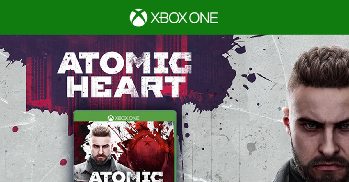 Атомик харт на xbox one. Диск на пс 5 атомик харт. Atomic xbox one. Атомик харт на xbox one. Atomic xbox one.