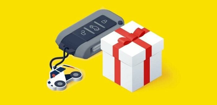 ��� �� ������� �������� �������? �������� ��������, ������� ������ ��� ����������� ���������!