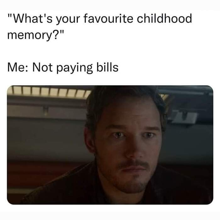 ,   ,   , ,  