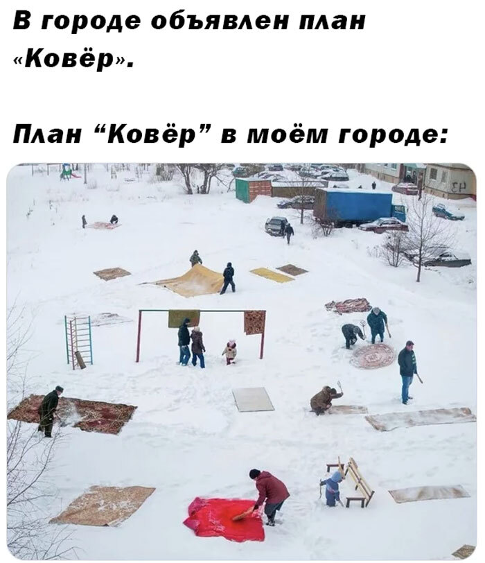 ����� �� ���� ��������� �� ������ � ��������� ���������� �������