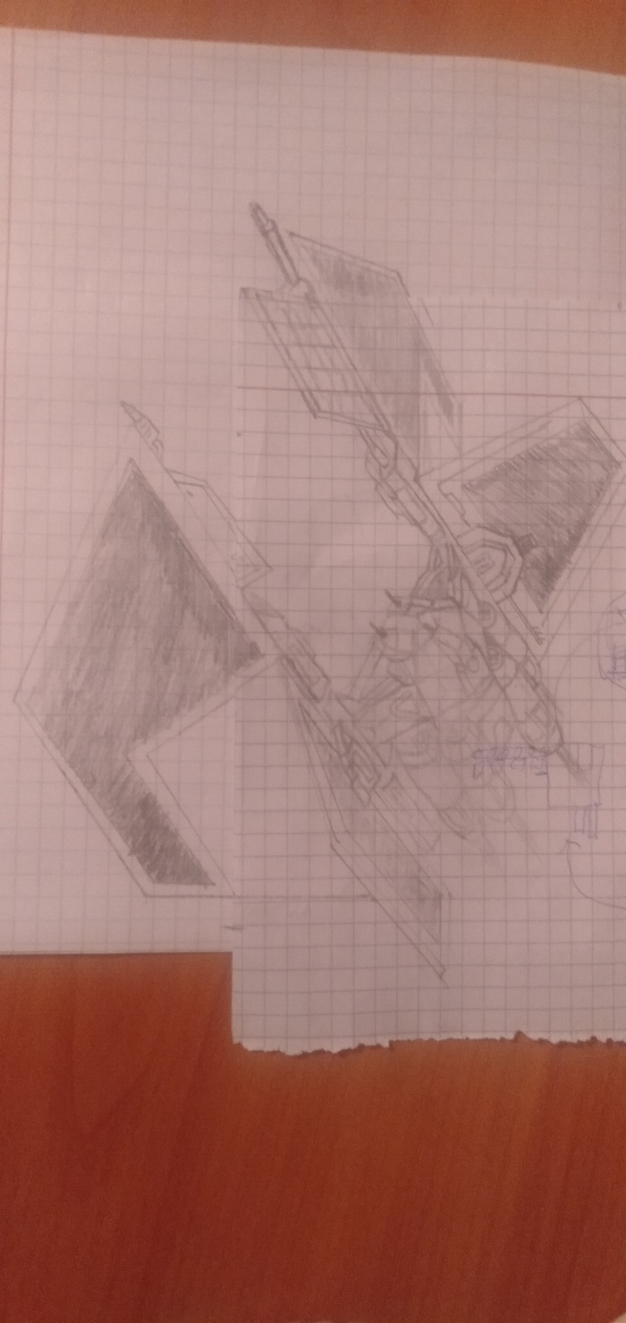  4 "" , Star Wars, 