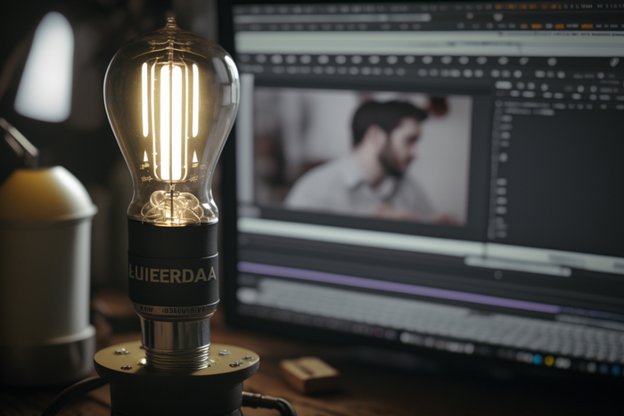 Как генерировать идеи для постов