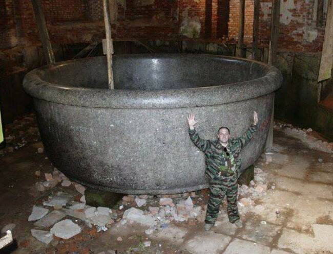 � �����-���������� ��������� ���������� �� �������� ���� �����. ������ �� �������� - ������������ ����"