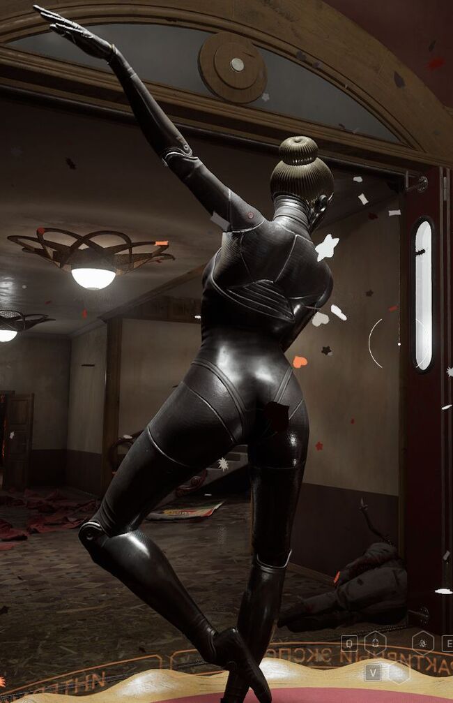 !  !   ! Atomic Heart,  ,  ,  