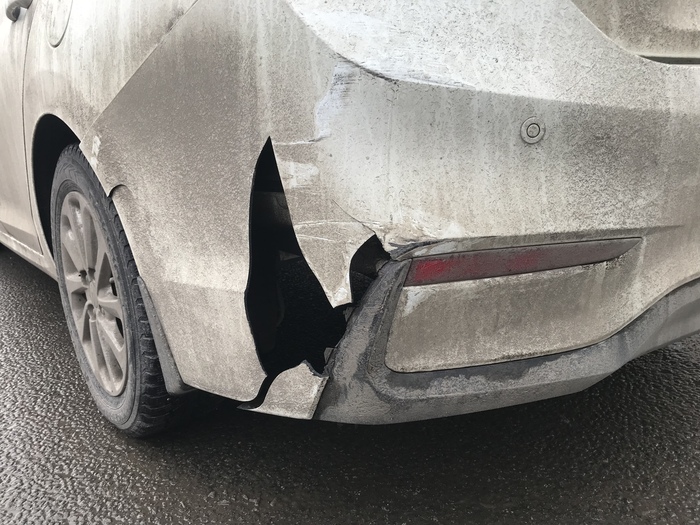 ��������� ���� ��� ��������� ���