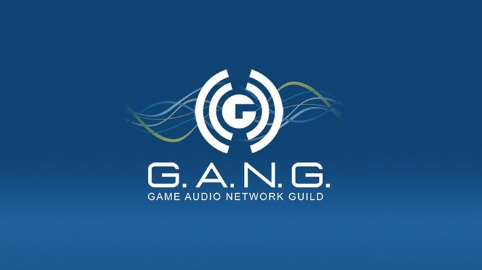    -   Gamedev, -, , The Game Awards, ,  