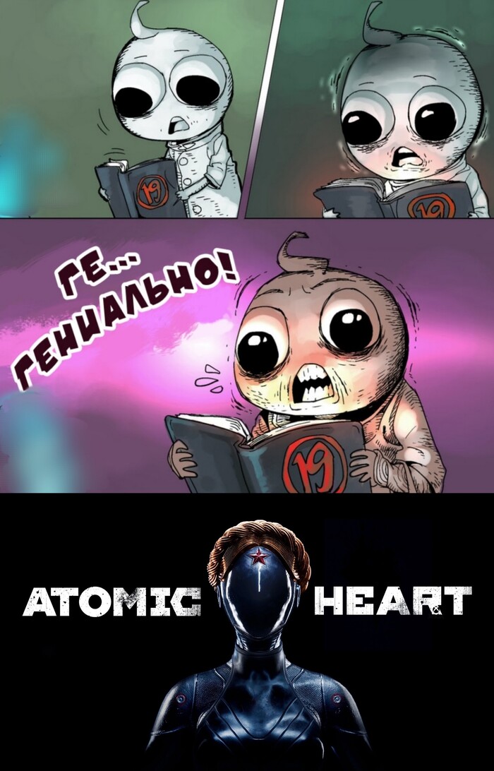 ������