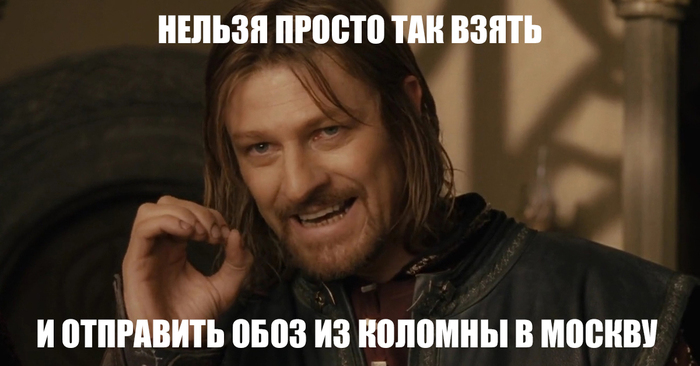 �������� � ������� ����