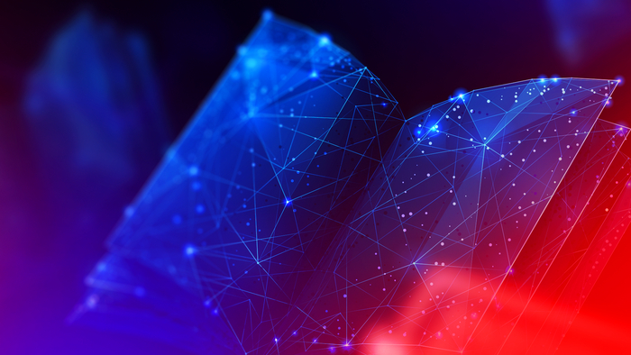 �������� ����, ����� ��������� �������� ++, # � ������ �������� �������