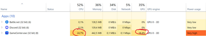 ,  ? VK Play, Mail ru, , Atomic Heart, 